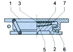 供應(yīng)固定球鉸支座生產(chǎn)廠價格