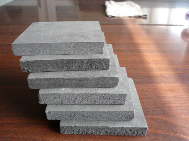 供應(yīng)2公分厚閉孔泡沫板價(jià)格