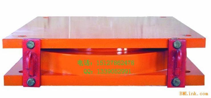 供應(yīng)廣東鋼鉸支座價(jià)格