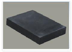 吉林板式橡膠支座供應(yīng)商圖片