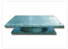 公路橋梁盆式支座圖片/公路橋梁盆式支座樣板圖 (4)