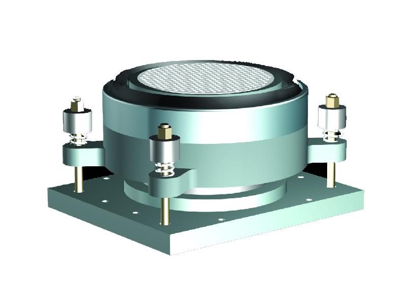 供應(yīng)LYQZ抗拉球型鋼支座，抗壓球型支座價(jià)格