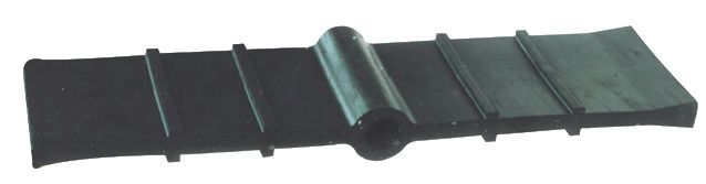 南京中埋式橡膠止水帶供應(yīng)圖片