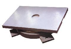 廈門減震球鉸支座批發(fā)圖片