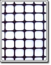 供應毫州土工格柵標準｜毫州土工格柵廠家｜毫州土工格柵產(chǎn)品價格