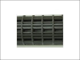 河北土工格柵圖片/河北土工格柵樣板圖 (4)