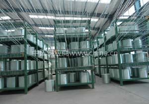 遼陽土工格柵施工方法圖片