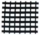 供應毫州土工格柵標準｜毫州土工格柵廠家｜毫州土工格柵產(chǎn)品價格