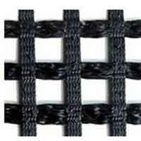 毫州土工格柵是什么圖片