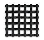 供應(yīng)池州土工格柵大減價(jià)，池州土工格柵生產(chǎn)廠家