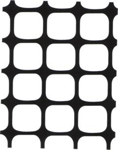 供應(yīng)福建鋼塑土工格柵產(chǎn)品推廣