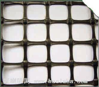 價格秦皇島土工格柵圖片