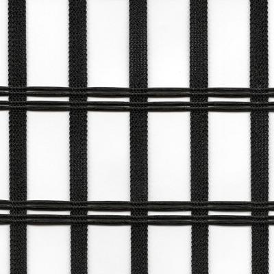 安慶土工格柵質(zhì)優(yōu)價廉圖片