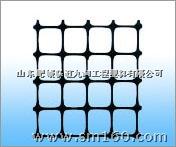 池州土工格柵價(jià)格最低圖片/池州土工格柵價(jià)格最低樣板圖 (4)