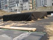 供應(yīng)江蘇排水板出廠價格