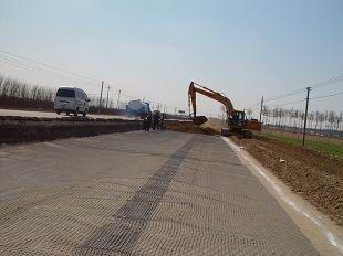 毫州土工格柵質(zhì)優(yōu)價(jià)廉圖片