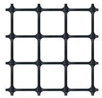 河北土工格柵圖片/河北土工格柵樣板圖 (2)