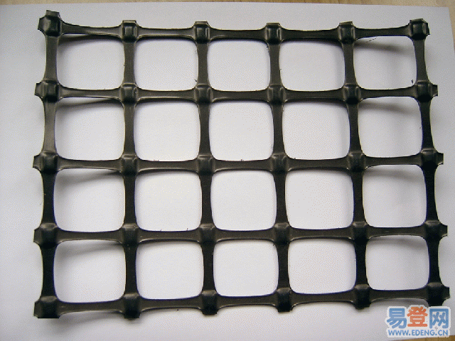 供應(yīng)安徽鋼塑土工格柵產(chǎn)品推廣安徽鋼塑土工格柵價(jià)格安徽鋼塑格柵