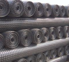 供應(yīng)福建鋼塑土工格柵產(chǎn)品推廣