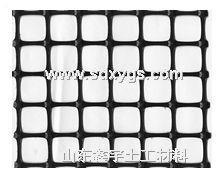 供應(yīng)重慶土工格柵大減價#重慶土工格柵供應(yīng)商#重慶土工格柵