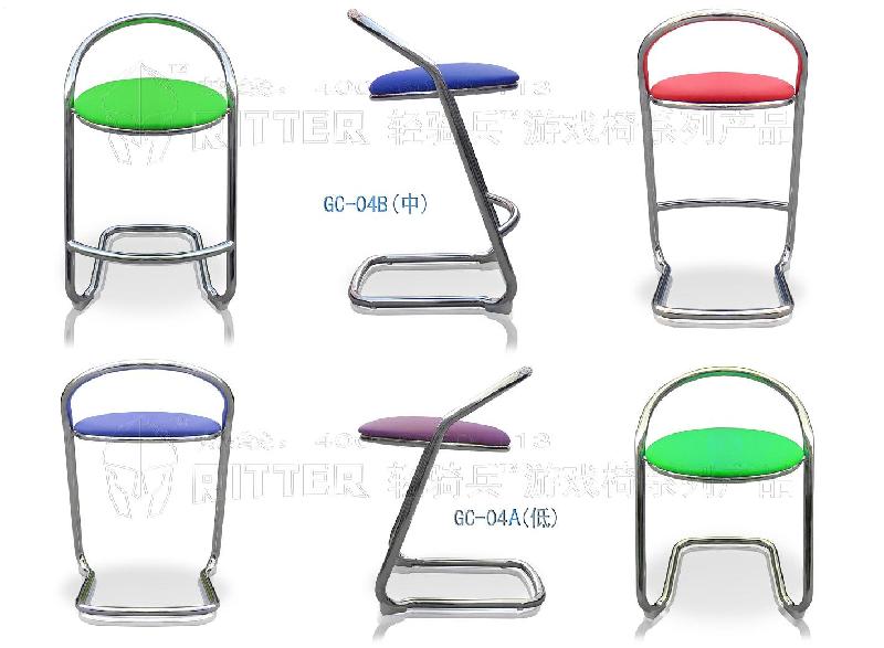 輕騎兵圖片/輕騎兵樣板圖 (2)