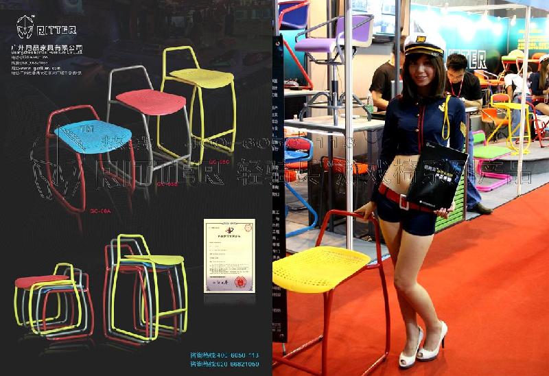 游戲椅圖片/游戲椅樣板圖 (3)