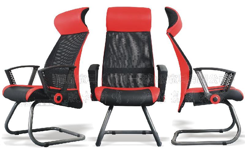 網(wǎng)吧裝機(jī)網(wǎng)吧裝修網(wǎng)吧布局圖圖片