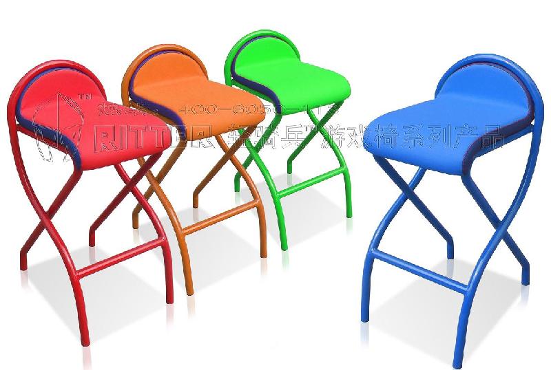 游戲椅圖片/游戲椅樣板圖 (3)