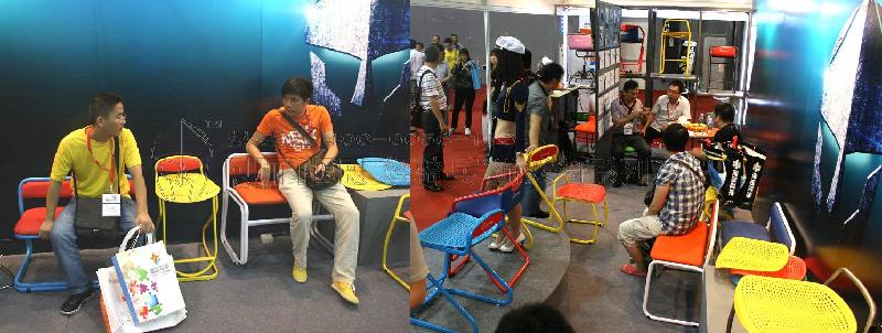 游戲椅圖片/游戲椅樣板圖 (2)