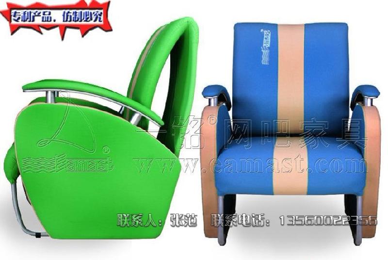 供應(yīng)沙發(fā)　網(wǎng)吧沙發(fā)　休閑沙發(fā)