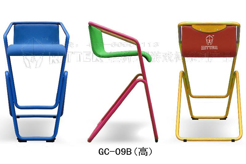 *椅電玩椅輕騎兵品牌