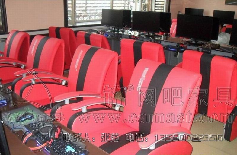 供應(yīng)沙發(fā)　網(wǎng)吧沙發(fā)　休閑沙發(fā)