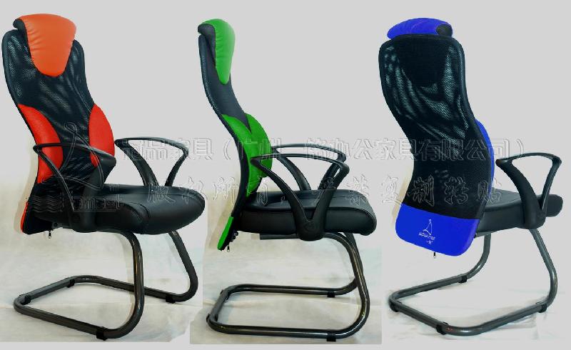 供應(yīng)網(wǎng)吧椅網(wǎng)吧桌椅