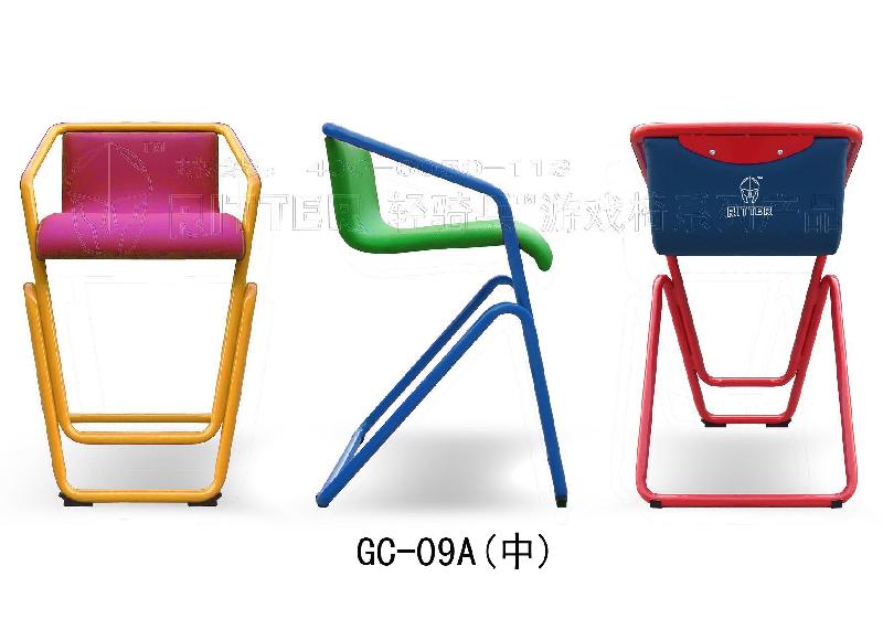 *椅電玩椅輕騎兵品牌