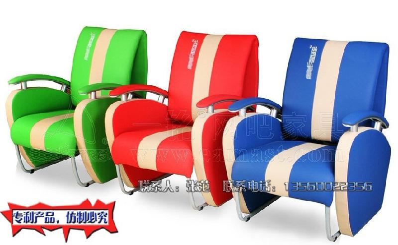 供應(yīng)沙發(fā)　網(wǎng)吧沙發(fā)　休閑沙發(fā)