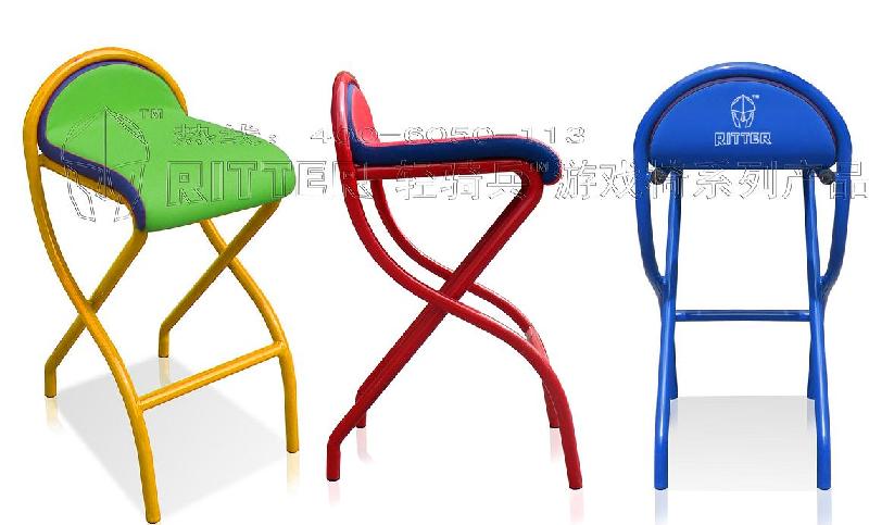 游戲椅圖片/游戲椅樣板圖 (2)