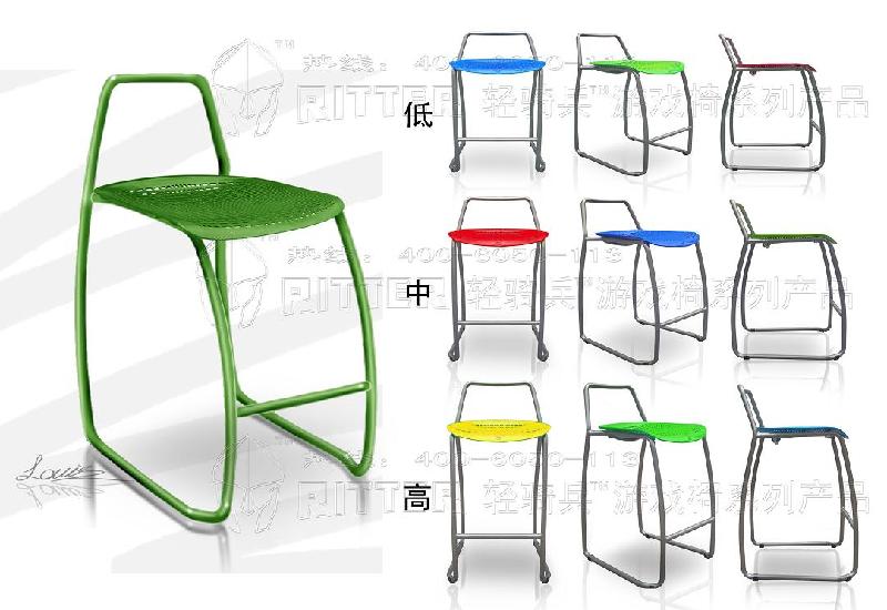 游戲椅圖片/游戲椅樣板圖 (4)