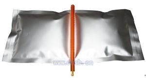 供應(yīng)礦用馬麗散