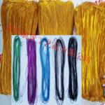 供應景泰藍原材料