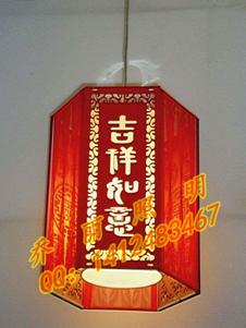 書房陽臺(tái)過道小吊燈酒店工程燈圖片/書房陽臺(tái)過道小吊燈酒店工程燈樣板圖 (4)