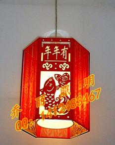 書房陽臺(tái)過道小吊燈酒店工程燈圖片/書房陽臺(tái)過道小吊燈酒店工程燈樣板圖 (2)