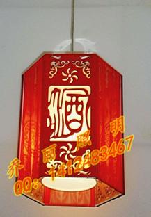 書房陽臺(tái)過道小吊燈酒店工程燈圖片/書房陽臺(tái)過道小吊燈酒店工程燈樣板圖 (3)