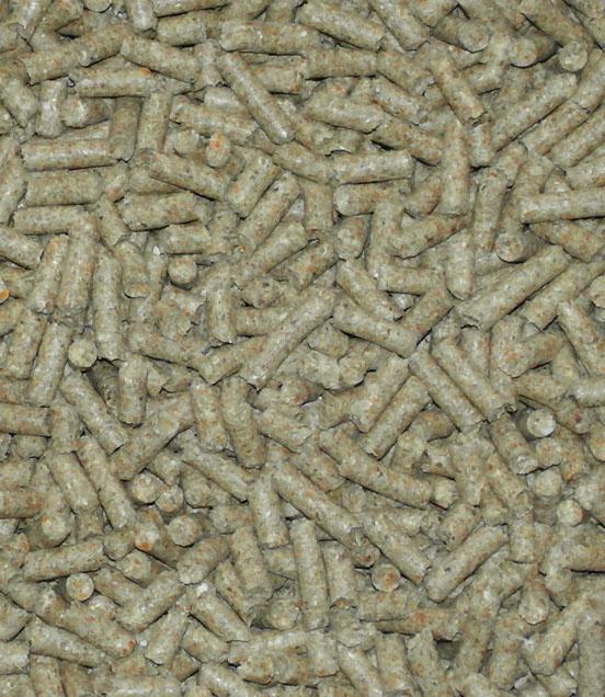 供應(yīng)飼料加工機組兔子飼料機組簡易飼料機組飼料顆粒機組