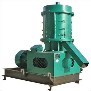 供應(yīng)有機(jī)肥造粒機(jī)設(shè)備豬糞有機(jī)肥造粒機(jī)雞糞有機(jī)肥造粒機(jī)有機(jī)肥造粒機(jī)價(jià)格