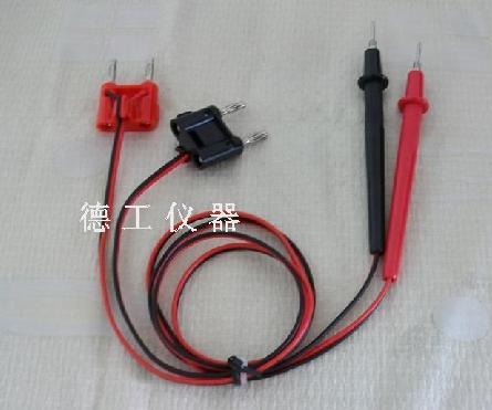 供應(yīng)電池組電池包性能綜合檢測儀器