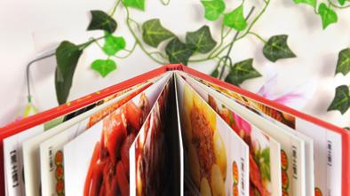 供應(yīng)蘇州菜譜制作/菜單設(shè)計/美食攝影