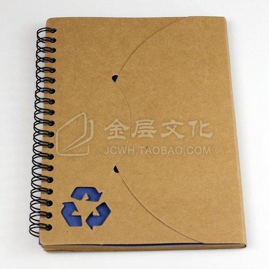 供應(yīng)西安美國?？?，西安350克美國牛卡紙供應(yīng)，西安彩盒牛卡紙供應(yīng)