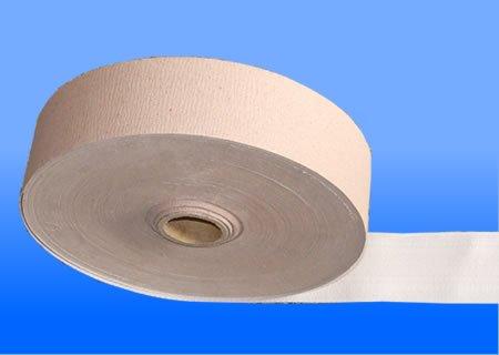 供應(yīng)115克俄羅斯牛皮紙，俄卡紙，進(jìn)口牛皮紙，全木漿牛皮紙