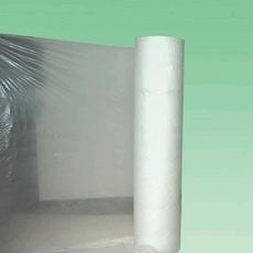 供應(yīng)裁床專業(yè)真空膠膜，鄭州供應(yīng)自動(dòng)裁床透氣底紙，打孔牛皮紙，裁床膜