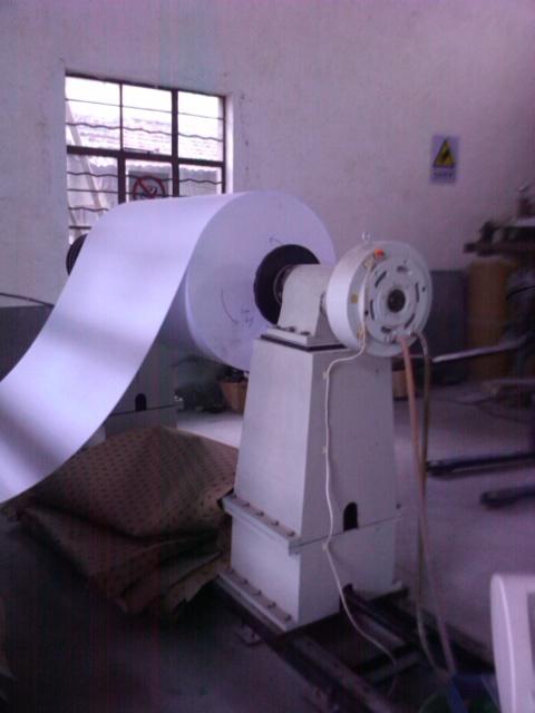 供應(yīng)服裝電腦麥架紙，CAD繪圖紙，服裝排版紙，電腦打印紙